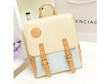 710 ���. - ������ ��������� "SP-38" (1 �������)