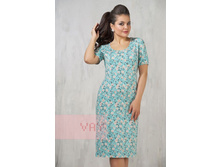 3271 ������ ������.JPG