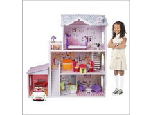 7964 ���. - ��� ��� �����, � ����. �������, (116,5*42*23,5)