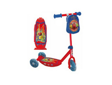 18 801 ������������ ������� ���������� ���� 1780 ���..jpg