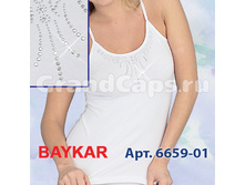 ����� ������� 6659 ���� 160 ���.