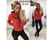 ���������� ������ ������� ������/������ � �������