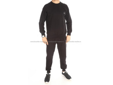 ���\�������: #10137406 ���������� ������ 1 105,00 ���. �������: 46-48, 48-50, 50-52, 52-54, 54-56 ������: 65%cotton 35%polyester