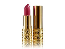 ������ ������ «������� �������» 22749.Jpeg