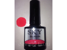 Capachini SKY ����-��� 039