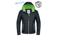 ������ ������������ MOC - ������� 952A.png