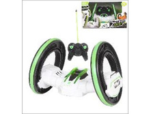 1133 ���. - ������ �/�, (22*16*16 ��)