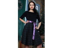 1150 ���. - ������ "�����" 60807-2-9-� ������� ������/������