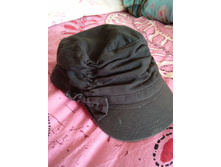 ����� �.50