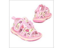 463 ���. - ����� �������� �������., �����., (���), �. 23, 24, 19, 20, 21, 22