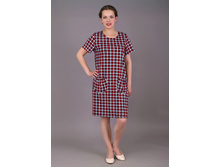 ������ ������ (���.3-05), 320 ���.