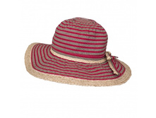 ����� ������� 220,00