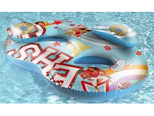 16 279 �������� ������ HIGH SCHOOL ���� 170 ���..jpg