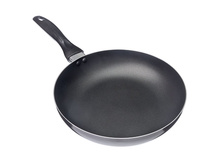 264,22 ���. - SATOSHI ���� ��������� d26��, ������������� ��������, ��������