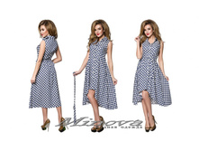 ��077 , 42-44-46, ����� ������, 1710 �.jpg