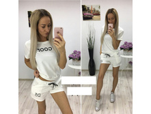 ������ 890 � 42-44-46 3.jpg