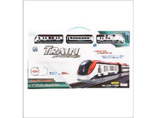 782 ���. - ����� "�������� ������", (53 ���), (�� ���)