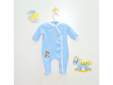 ���������� "����� � ��������"