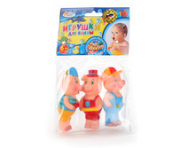 157RUS-PVC (184031) ����� ��� ������� ������ ������ ��� ��������� � ���. (����. ��.) � ���.8 12�� ���� 377,3 ���. ���� �� ����� 237,7 ���..jpg