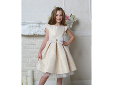 ������ ����� - 01009013 1 krem 2.jpg