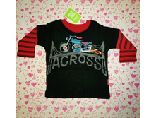 ����� ���� 18 ���.jpg