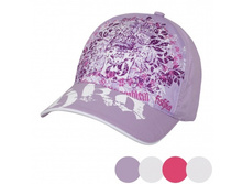 ��������� ������� 180,00