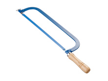 85,17 ���. - ����� ������� �� ������� 300�� (���������� ��������)