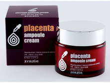 Zenzia ���� ��� ���� � ��������� 70 �� - 510 ���..jpg