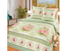 ������ ��� ������