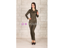 ���������� 3555, 1350�