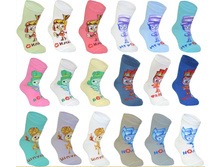 70 ���. ����