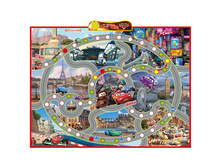 IP6258 (180807) ������������� ������-���� ���� ������� ��������� �������� ����� DISNEY ����� � ���. � ���.30�� ���� 1038,18 ���. ���� �� ����� 654,06 ���..jpg