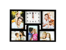 538,75 ���. - ���� ��������� � ����������, 42�29��, 1���, �������, ������, ���� ������