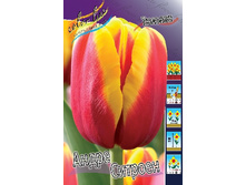 14,56���. ������� ����� �������(���������� ������ ������ ���������� �� 10 ��.).jpg