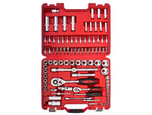 3598,31 ���. - FALCO ����� ���������������� 94 �����.