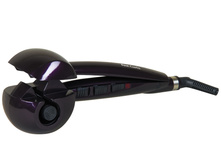 1799 ���. - �������������� �����