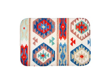 ������ ��� ������ 40�60 �� "��������" ������; �����; 60 �� × 40 ��; �������, �����-����, ���; � ����� 60 ��. ���.: 1522446 199.00���.