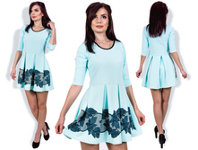 ��870 , 42-44,44-46, ���� �������, 900 � 1.jpg