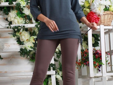 590 ���. - ������ "����" 30275 ����� �����