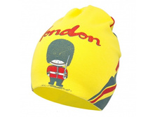 ����� ������� 175,00