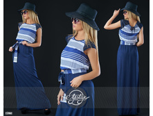 ������ - 15861, 1056 ���. (440 ���.)