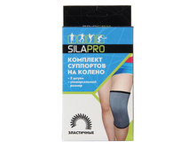 89,48 ���. - SILAPRO �������� ��������� 2�� �� ������, 58% ������, 35% ������, 7% ���������