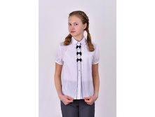 ������ ��-06 (�����) �.�. 690���.jpg