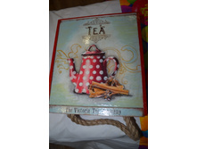 ������ �������� � 3D ���������