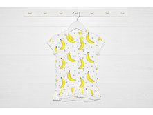 ������� 795� ������