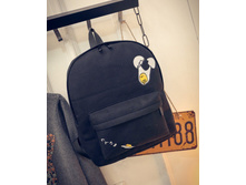 562 ���. - ������ ��������� "SP-69" (������)