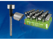 USL-C-690 MT375 SPOT SET24 144�.jpg