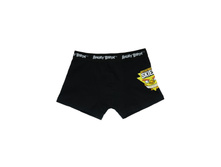 50*03*90*0*V TA*H*V*O_120 ���.