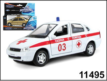 11495 ��� LADA KALINA ������ ������ 1 34 ���� 170 ���..jpg