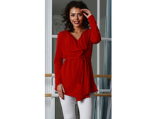 890 ���. - �������� "����" 20217 ����� �������